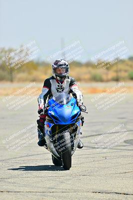 media/Aug-25-2024-2WTD (Sun) [[4221c16924]]/B Group/Session 5-Turns 1 2 and Grid/